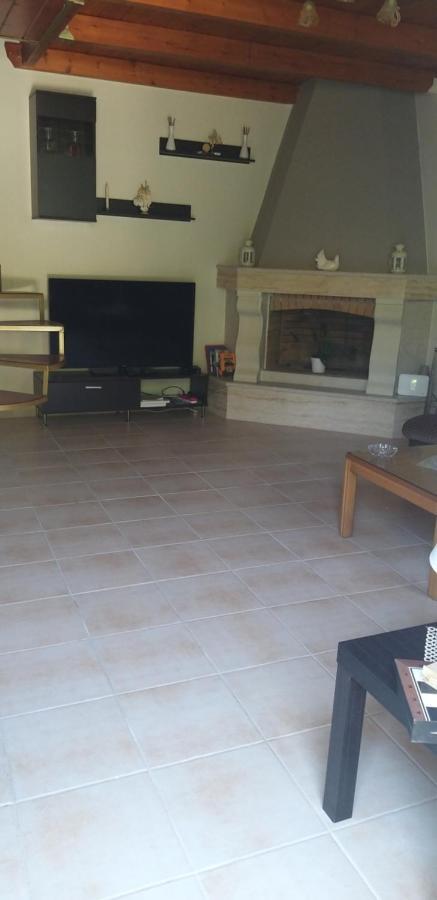 Apartament Cactus Nopigia Zewnętrze zdjęcie